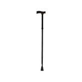 ProBasics Offset Folding Cane with Strap